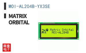 MOI-AL204B-YX3SE ͼƬ